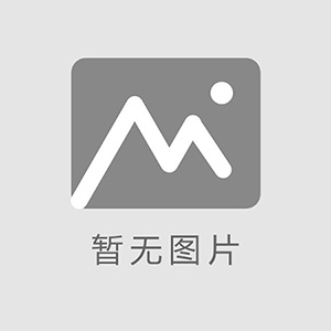 副院长