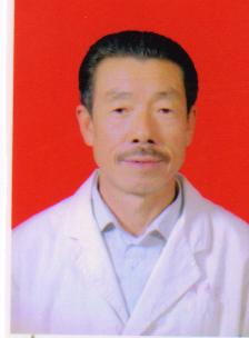 李昕春