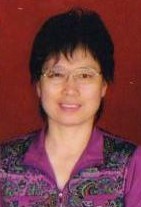张春艳