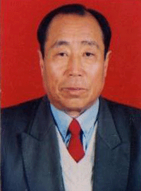 魏春安