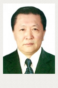 翕文庚