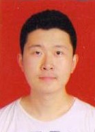 陈宇