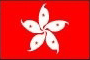 国旗