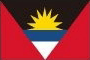 国旗
