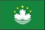 国旗