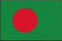 国旗