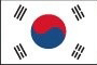 国旗